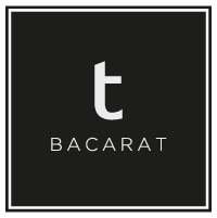 bacart1 