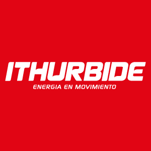 Baterías-Ithurbide-01 