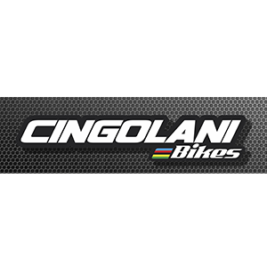 CINGOLANI-BIKES 