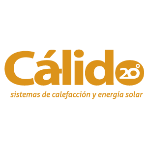 Cálido-20°-01 