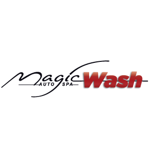 Magic-Wash-01 