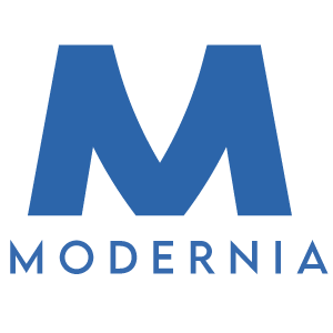 Modernia-01 