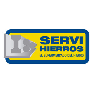 Servi-Hierros-01 