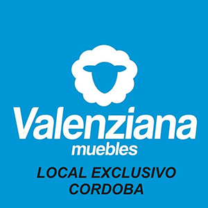 VALENZIANA 