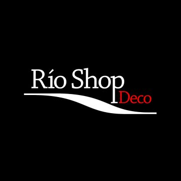 Rio Shop Deco