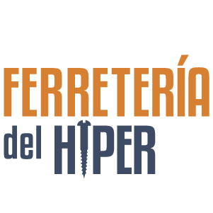 ferreteria-del-hiper-1-01 