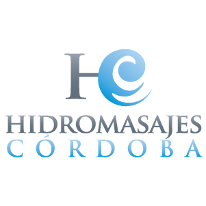 hidromasajes-cordoba 