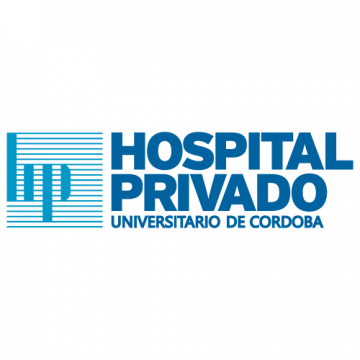 hospi_Mesa de trabajo 1 