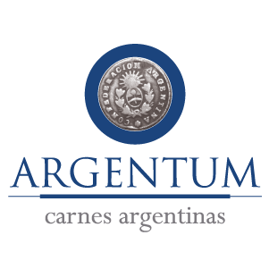 isologo-argentum-01 