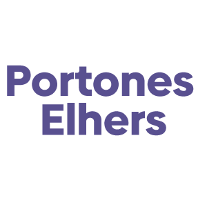 Portones Elhers