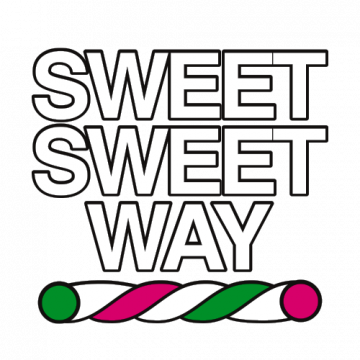 Sweet Sweet way 